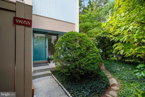 Other - 11653 Newbridge Ct, Reston, VA 20191 photo 1 of 10