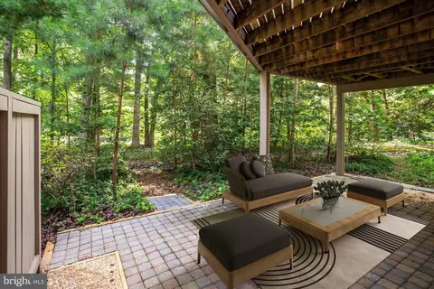 Other - 11653 Newbridge Ct, Reston, VA 20191 photo 9 of 10
