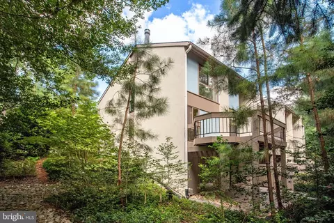 Other - 11653 Newbridge Ct, Reston, VA 20191 photo 10 of 10
