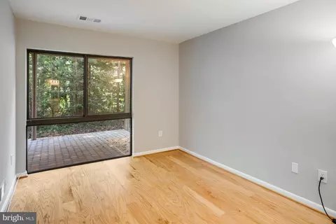 Other - 11653 Newbridge Ct, Reston, VA 20191 photo 6 of 10