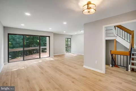 Living - 11653 Newbridge Ct, Reston, VA 20191 photo 1 of 9