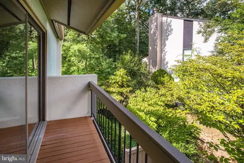 Other - 11653 Newbridge Ct, Reston, VA 20191 photo 4 of 10