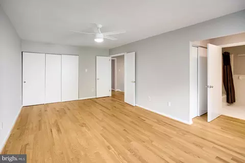 Bedroom - 11653 Newbridge Ct, Reston, VA 20191 photo 2 of 5
