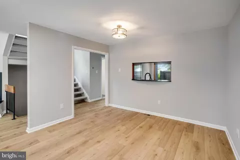 Other - 11653 Newbridge Ct, Reston, VA 20191 photo 3 of 10