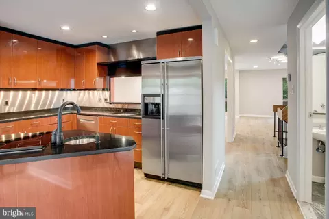 Other - 11653 Newbridge Ct, Reston, VA 20191 photo 2 of 10