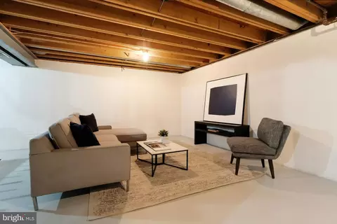 11401 Running Cedar Rd, Reston, VA 20191 photo 28
