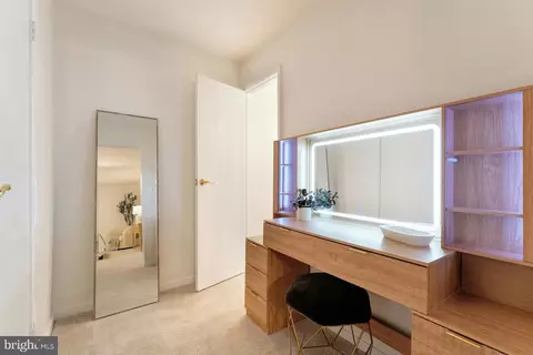 11401 Running Cedar Rd, Reston, VA 20191 photo 20