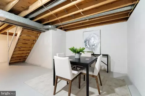 11401 Running Cedar Rd, Reston, VA 20191 photo 31