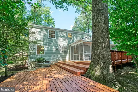 11401 Running Cedar Rd, Reston, VA 20191 photo 17