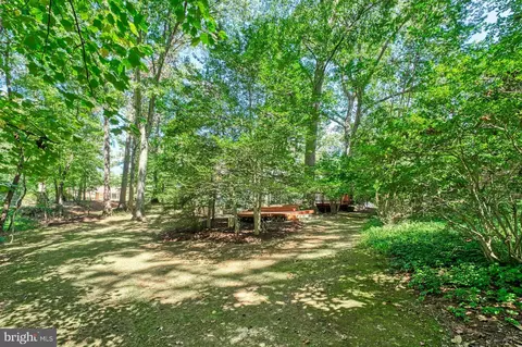 11401 Running Cedar Rd, Reston, VA 20191 photo 34