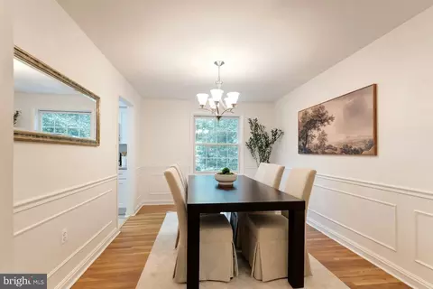 11401 Running Cedar Rd, Reston, VA 20191 photo 6