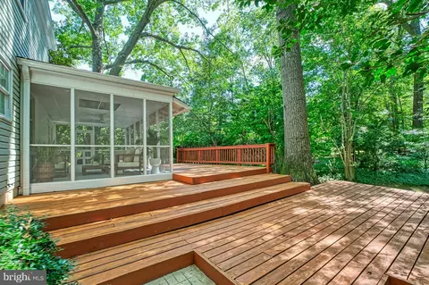 11401 Running Cedar Rd, Reston, VA 20191 photo 15