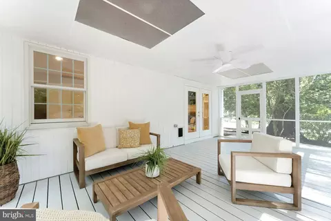 11401 Running Cedar Rd, Reston, VA 20191 photo 14