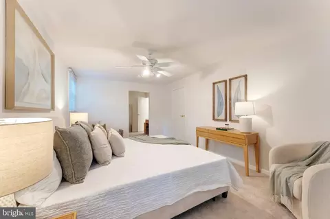 11401 Running Cedar Rd, Reston, VA 20191 photo 19