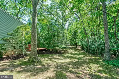 11401 Running Cedar Rd, Reston, VA 20191 photo 33