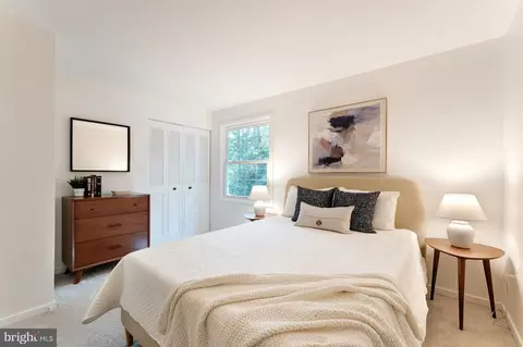 11401 Running Cedar Rd, Reston, VA 20191 photo 23