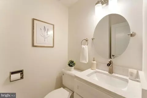 11401 Running Cedar Rd, Reston, VA 20191 photo 12