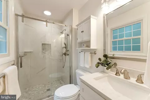 11401 Running Cedar Rd, Reston, VA 20191 photo 21