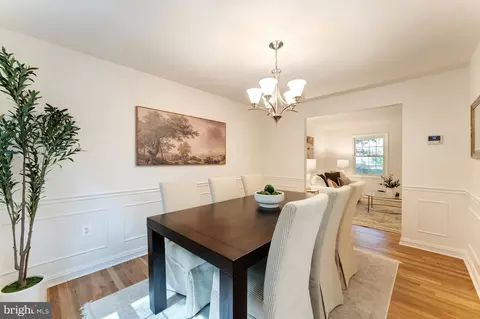11401 Running Cedar Rd, Reston, VA 20191 photo 7