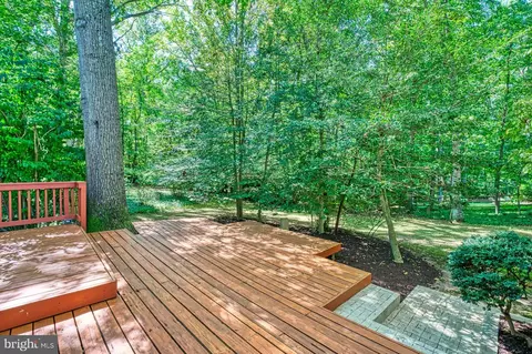 11401 Running Cedar Rd, Reston, VA 20191 photo 16