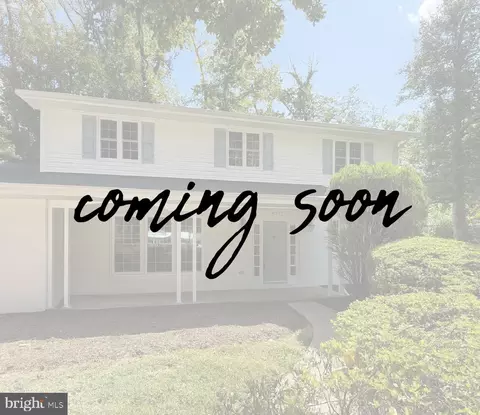 Homes For Sale in 22151, VA | Real Estate & Listings | Movoto