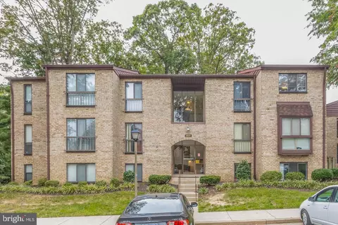 2031 Royal Fern Ct #22B, Reston, VA 20191