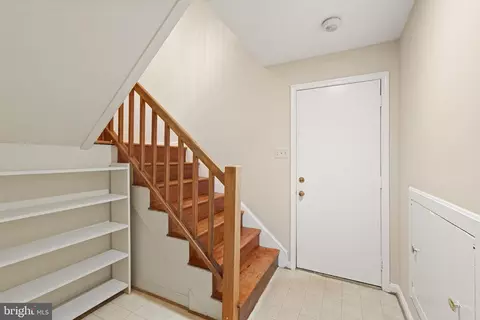 Entry Way - 7508 Irene Ct, Springfield, VA 22153 photo 8 of 8