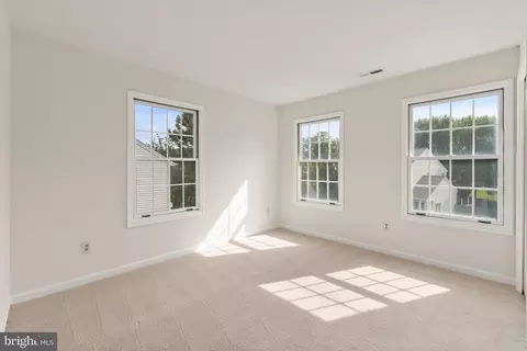 Bedroom - 7508 Irene Ct, Springfield, VA 22153 photo 2 of 5