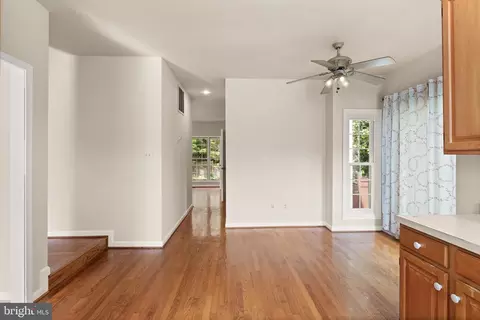 Entry Way - 7508 Irene Ct, Springfield, VA 22153 photo 4 of 8
