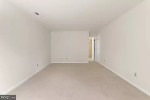 Bedroom - 7508 Irene Ct, Springfield, VA 22153 photo 1 of 5