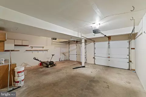 Other - 7508 Irene Ct, Springfield, VA 22153 photo 9 of 9