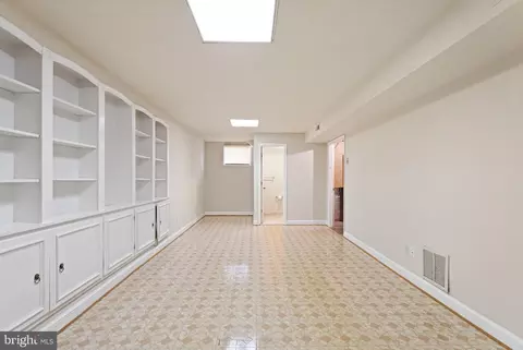 Other - 7508 Irene Ct, Springfield, VA 22153 photo 6 of 9