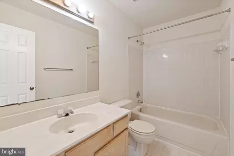 Other - 7508 Irene Ct, Springfield, VA 22153 photo 5 of 9
