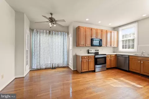 Other - 7508 Irene Ct, Springfield, VA 22153 photo 2 of 9