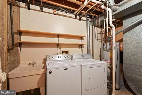Other - 7508 Irene Ct, Springfield, VA 22153 photo 8 of 9