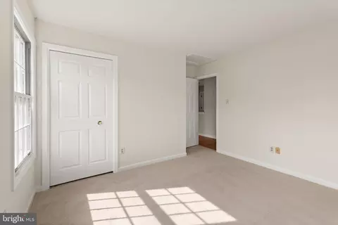 Bedroom - 7508 Irene Ct, Springfield, VA 22153 photo 3 of 5