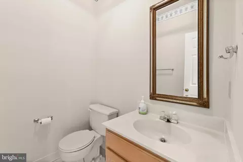 Other - 7508 Irene Ct, Springfield, VA 22153 photo 3 of 9