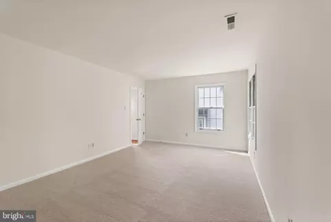 Living - 7508 Irene Ct, Springfield, VA 22153 photo 6 of 6