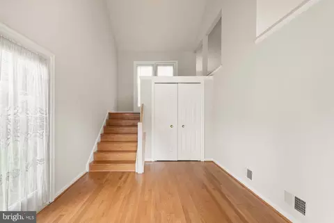 Entry Way - 7508 Irene Ct, Springfield, VA 22153 photo 1 of 8