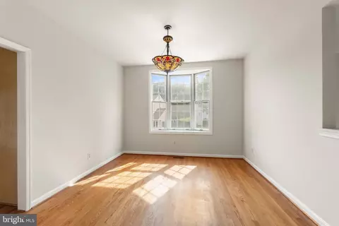 Other - 7508 Irene Ct, Springfield, VA 22153 photo 1 of 9
