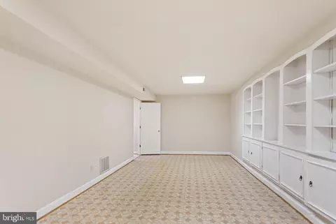 Other - 7508 Irene Ct, Springfield, VA 22153 photo 7 of 9