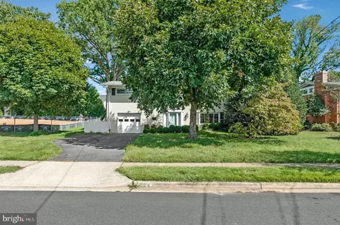 Other - 6926 Tyndale St, Mclean, VA 22101 photo 1 of 8
