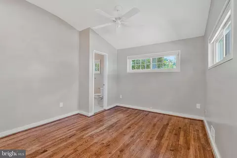 Other - 6926 Tyndale St, Mclean, VA 22101 photo 4 of 8
