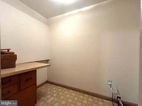 Other - 6926 Tyndale St, Mclean, VA 22101 photo 5 of 8