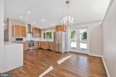 Other - 6926 Tyndale St, Mclean, VA 22101 photo 2 of 8