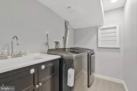 Other - 6926 Tyndale St, Mclean, VA 22101 photo 7 of 8