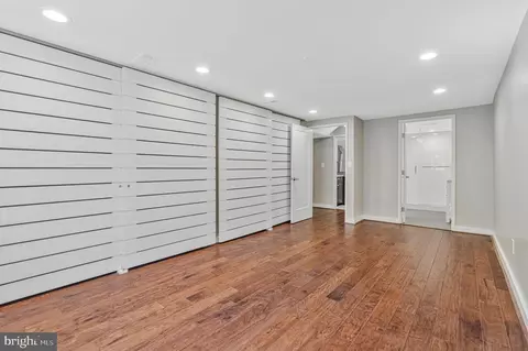 Other - 6926 Tyndale St, Mclean, VA 22101 photo 3 of 8