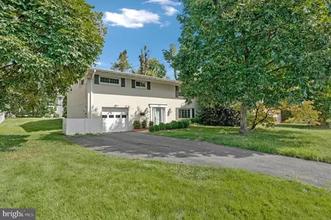 Other - 6926 Tyndale St, Mclean, VA 22101 photo 8 of 8