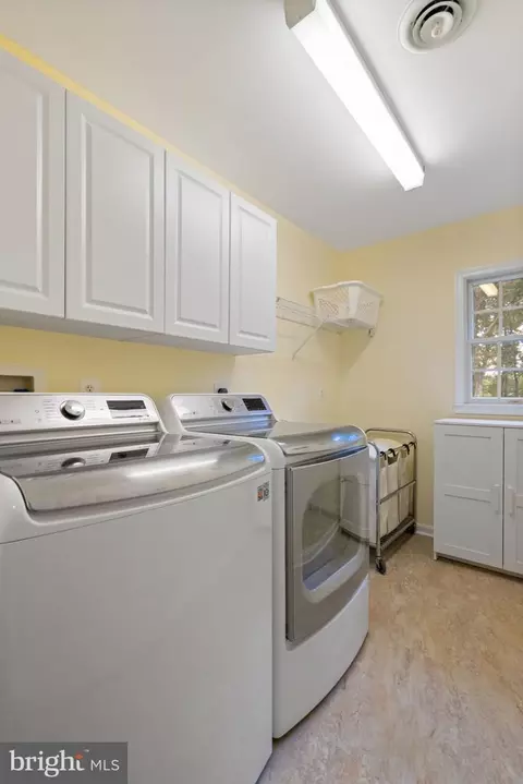 Other - 12517 Easter Ln, Fairfax, VA 22030 photo 10 of 15