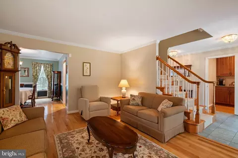 Other - 12517 Easter Ln, Fairfax, VA 22030 photo 3 of 15